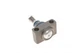 Опора шарова передня/знизу Smart 98-07 - 38549 FEBI BILSTEIN - зображення 6