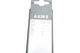 Щетки стеклоочистителя 650/650mm Opel Astra J/Peugeot 508 09- - 3 397 007 636 BOSCH - изображение 9