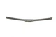 Щетки стеклоочистителя 600/475mm BMW 3 E46/Mazda 3/Nissan Pathfinder/Opel Vectra 98- - 3 397 118 909 BOSCH - изображение 2