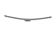 Щетки стеклоочистителя 600/475mm BMW 3 E46/Mazda 3/Nissan Pathfinder/Opel Vectra 98- - 3 397 118 909 BOSCH - изображение 5