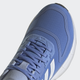 Женские кроссовки для бега Adidas Duramo 10 HQ4131 40 (6.5UK) 25 см Blufus/Ftwwht/Lucblu (4066748966103) - изображение 7