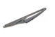 Щетка стеклоочистителя задняя 230mm Renault Megane/Kadjar 02-/Opel Astra 05-10 - 3 397 004 560 BOSCH - изображение 2
