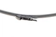 Щетка стеклоочистителя задняя 425mm MB Sprinter 906/VW Crafter 06- - 3 397 008 051 BOSCH - изображение 3