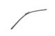 Щетка стеклоочистителя задняя 425mm MB Sprinter 906/VW Crafter 06- - 3 397 008 051 BOSCH - изображение 5