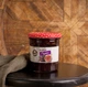 Конфітюр з інжиру Confiture Figue - зображення 1