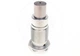Натяжник цепи ГРМ VW Golf VI/Pasat 1.8TSI/2.0TSI 04-/T5/T6 2.0 TSI 09- Febi Bilstein 101796 - изображение 4