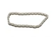 Комплект цепи ГРМ Audi A4/A6/A8/Q7/VW Touareg 2.7D/3.0D 03-11 цепь + элементы симплекс - 100486 FEBI BILSTEIN - изображение 7