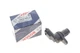 Датчик положения распредвала Citroen Jumper/Fiat Ducato/Iveco Daily 2.8-3.0 D/HDI 01- - 0 232 103 052 BOSCH - изображение 1