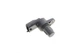 Датчик положения распредвала Citroen Jumper/Fiat Ducato/Iveco Daily 2.8-3.0 D/HDI 01- - 0 232 103 052 BOSCH - изображение 2