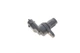 Датчик положения распредвала Citroen Jumper/Fiat Ducato/Iveco Daily 2.8-3.0 D/HDI 01- - 0 232 103 052 BOSCH - изображение 3