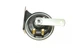 Сигнал звуковой VW Golf IV 97-05 420Hz - 0 986 AH0 503 BOSCH - изображение 1