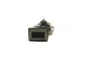 Сигнал звуковой VW Golf IV 97-05 420Hz - 0 986 AH0 503 BOSCH - изображение 4
