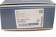 Датчик ABS передний MB Sprinter 96-06 - 014 800 0110 MEYLE - изображение 3