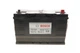 Аккумуляторная батарея 110Ah/680A 346x173x236/+R/B01 - 0 092 T30 371 BOSCH - изображение 1