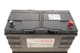 Аккумуляторная батарея 110Ah/680A 346x173x236/+R/B01 - 0 092 T30 371 BOSCH - изображение 5