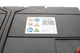 Аккумуляторная батарея 110Ah/680A 346x173x236/+R/B01 - 0 092 T30 371 BOSCH - изображение 6