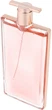 Тестер Парфюмированная вода для женщин Lancome Idole 50 мл (3614272629400) - изображение 2
