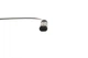 Датчик ABS задній BMW X5 E70/X6 F16 06-19 - 0 986 594 627 BOSCH - зображення 3