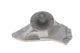 Підшипник гідромуфти MB Sprinter 3.0CDI OM642 - 30680 FEBI BILSTEIN - зображення 5