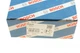 Датчик ABS передний Opel Corsa D/E 1.0-1.7 CDTI 06- - 0 265 008 089 BOSCH - изображение 8