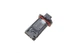 Расходомер воздуха BMW 5 G30/F90/6 GT G32/X3 G01/G97/X5 G05/F95 16- B48/B57/B58 - 0 281 006 597 BOSCH - изображение 2