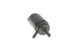 Насос омывателя стекла Opel Astra G/H/Combo 01-/VW Caddy II/Passat/T4 - 100 955 0007 MEYLE - изображение 2
