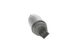 Насос омывателя стекла Opel Astra G/H/Combo 01-/VW Caddy II/Passat/T4 - 100 955 0007 MEYLE - изображение 3