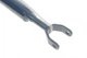 Амортизатор передній Audi A4/A6/TT/Skoda SuperB/VW Passat 94-08 - 126 625 0010 MEYLE - зображення 3