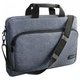 Сумка для ноутбука Grand-X SB-139J 15.6'' Blue - изображение 1