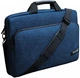 Сумка для ноутбука Grand-X SB-139N 15.6'' Navy - изображение 1