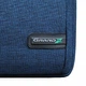 Сумка для ноутбука Grand-X SB-139N 15.6'' Navy - изображение 3
