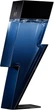 Тестер Парфюмированная вода для мужчин Carolina Herrera Bad Boy Cobalt 100 мл (8411061099773) - изображение 1