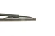 Щетка стеклоочистителя задняя 380mm Ford Focus 98-04 - 3 397 011 412 BOSCH - изображение 3