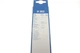 Щетка стеклоочистителя задняя 380mm Ford Focus 98-04 - 3 397 011 412 BOSCH - изображение 9