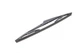 Щетка стеклоочистителя задняя 300mm Toyota Rav4 2.0/2.5 18- - 3 397 011 814 BOSCH - изображение 5