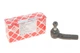 Накінечник тяги кермової L VW Caddy 03- - 37593 FEBI BILSTEIN - зображення 1