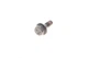 Колодки тормозные передние Citroen C2/C4 04-/C3 09-/Berlingo/Peugeot 206/307 96-/207 06-/208 12- - 0 986 494 027 BOSCH - изображение 3