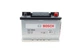 Аккумуляторная батарея 53Ah/500A 242x175x175/+R/B13 - 0 092 S30 041 BOSCH - изображение 1