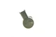 Датчик тиску палива Toyota Auris/Corolla/Yaris 1.4D 07- - 0 281 006 015 BOSCH - зображення 5