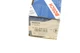 Датчик тиску палива Toyota Auris/Corolla/Yaris 1.4D 07- - 0 281 006 015 BOSCH - зображення 8