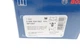 Колодки тормозные передние MB A-class W176/B-class W242/W246/GLA-class X156 11- - 0 986 494 662 BOSCH - изображение 8
