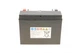 Аккумуляторная батарея 21Ah/330A 205x87x162/+R/B0 AGM Factory Activated AGM - 0 986 FA1 230 BOSCH - изображение 2