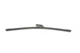 Щетка стеклоочистителя задняя 300mm Kia Ceed 12-18 - 3 397 013 048 BOSCH - изображение 5