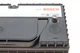 Аккумуляторная батарея 105Ah/800A 329x174x237/+L/B01 - 0 092 T30 500 BOSCH - изображение 7