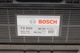 Аккумуляторная батарея 105Ah/800A 329x174x237/+L/B01 - 0 092 T30 500 BOSCH - изображение 10
