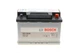 Аккумуляторная батарея 70Ah/640A 278x175x190/+R/B13 - 0 092 S30 080 BOSCH - изображение 1