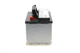Аккумуляторная батарея 70Ah/640A 278x175x190/+R/B13 - 0 092 S30 080 BOSCH - изображение 2