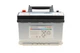 Аккумуляторная батарея 70Ah/640A 278x175x190/+R/B13 - 0 092 S30 080 BOSCH - изображение 3