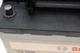 Аккумуляторная батарея 70Ah/640A 278x175x190/+R/B13 - 0 092 S30 080 BOSCH - изображение 6