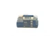 Комплект лампочек H7 12V H7, C5W, P21W, PY21W, R5W, T4W, W5W, P21/5W, предохранитель 10A/15A/20A - 1 987 301 113 BOSCH - изображение 3